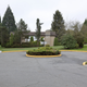 Illustration for article titled Pics from the Curbside: 2018-04-08 from Langara Gardens